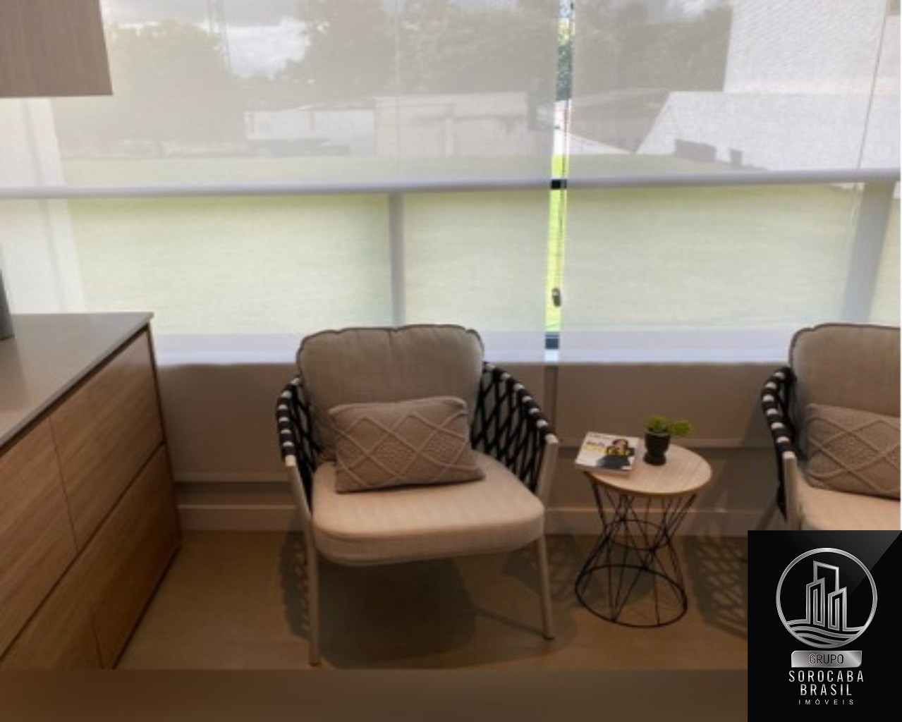 Apartamento residencial, union planeta, R$160.000,00.