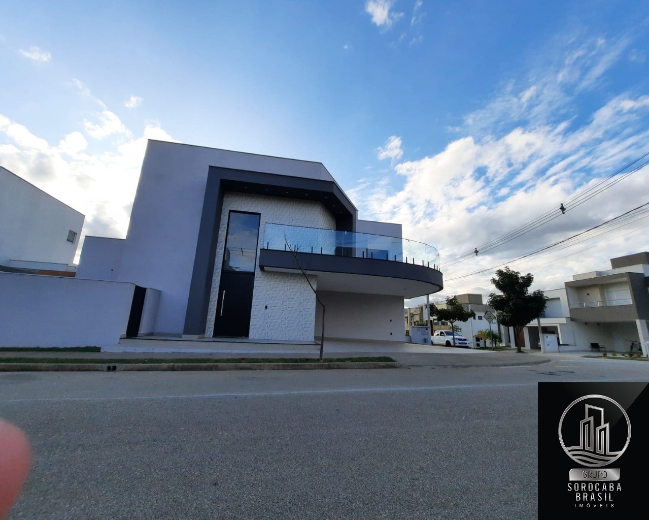 Casa residencial, condomínio ibiti reserva, R$1,270,000,00.