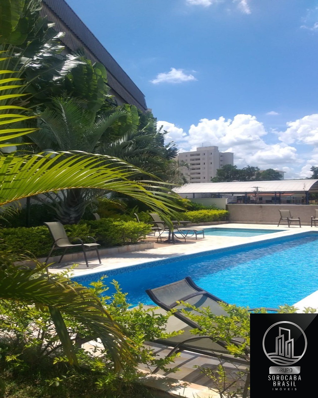 Apartamento residencial, zoncolan, R$490.000,00.