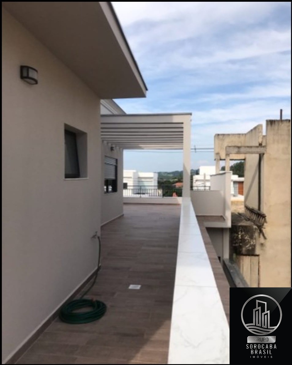 Casa residencial, brigadeiro tobias, R$1.280.000,00.