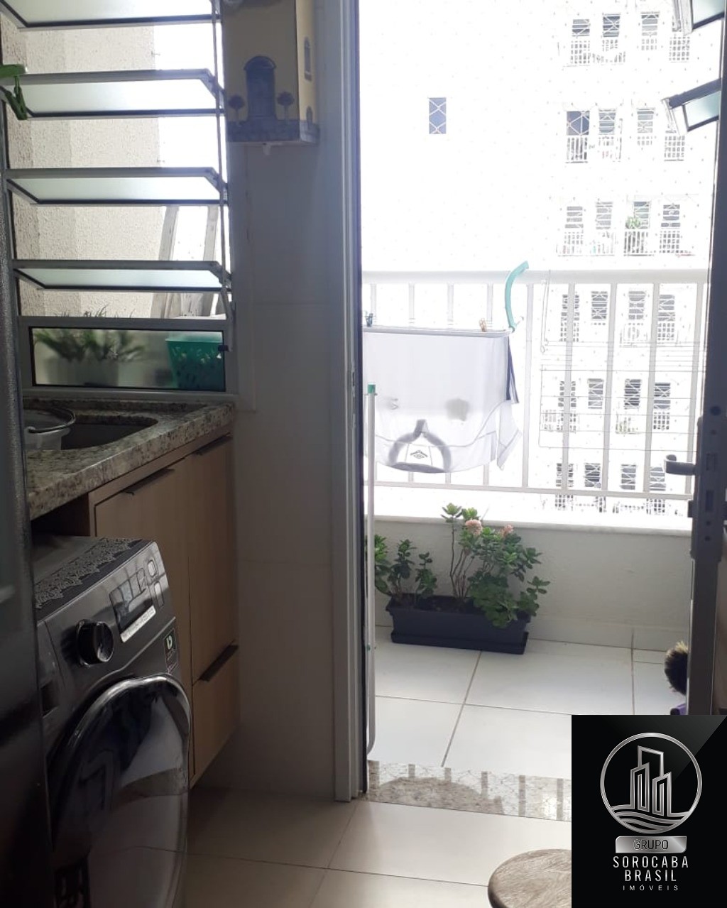 Apartamento residencial, R$890.000,00.