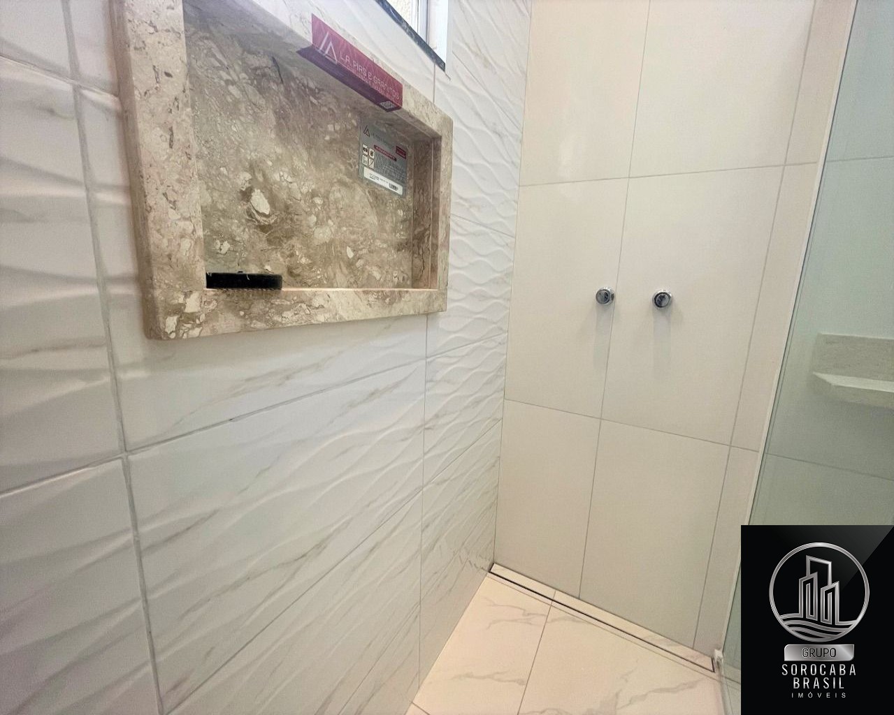 Casa residencial, itapetininga, R$550.000,00.