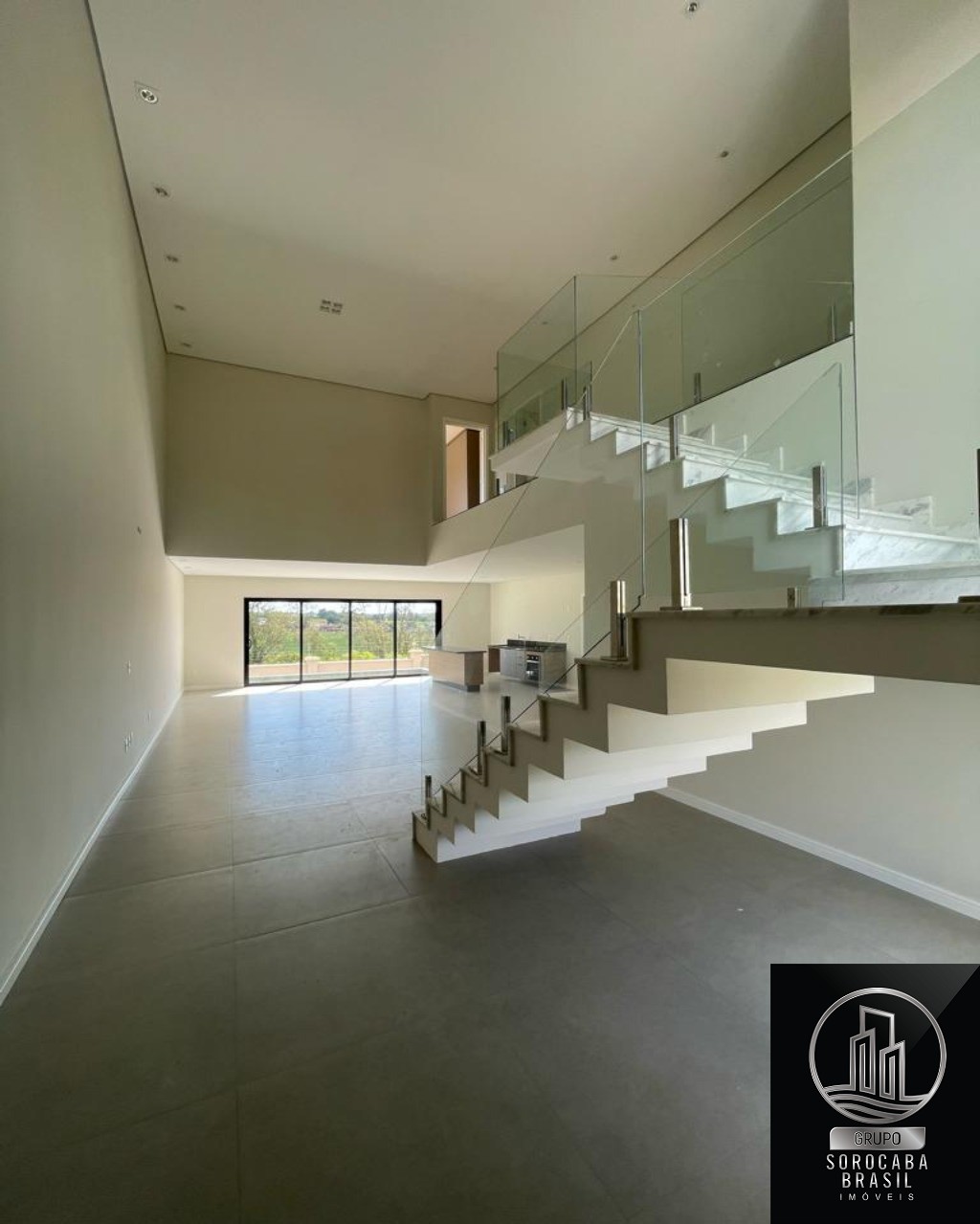 Casa residencial, condomínio alphaville nova esplanada 4, R$