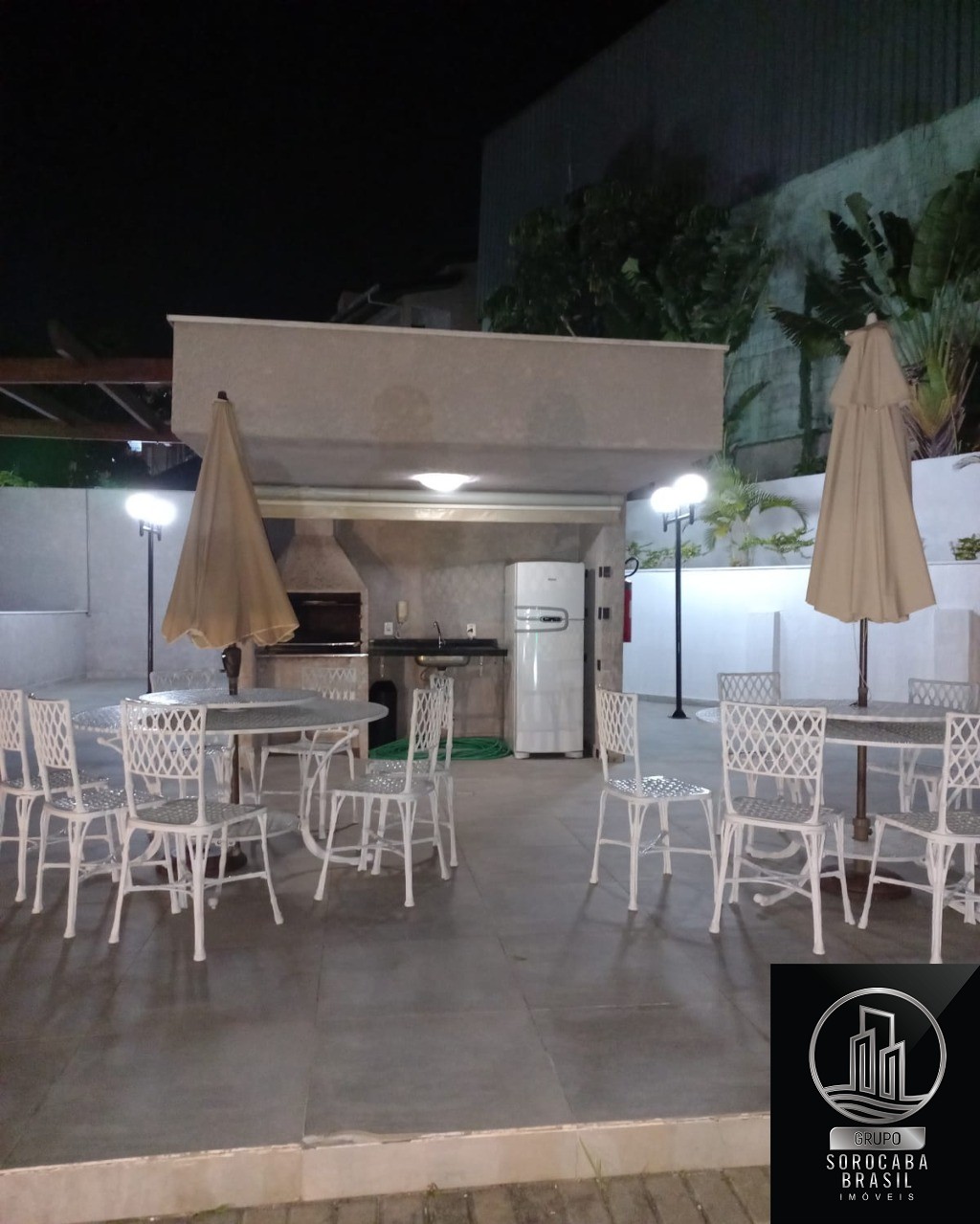 Apartamento residencial, jardim piratininga, R$460.000,00.