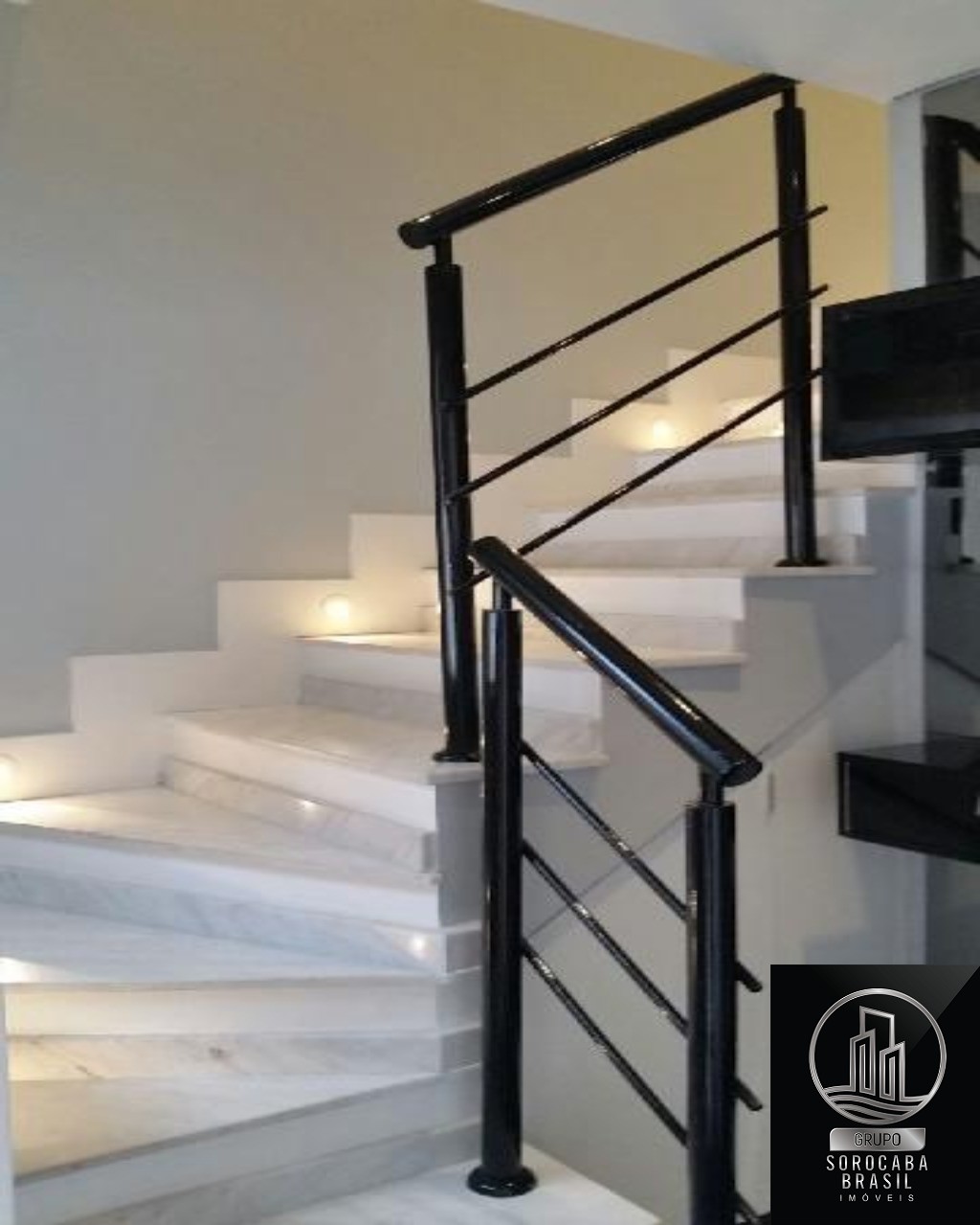 Casa residencial, condominio verde vale, R$695.000,00.