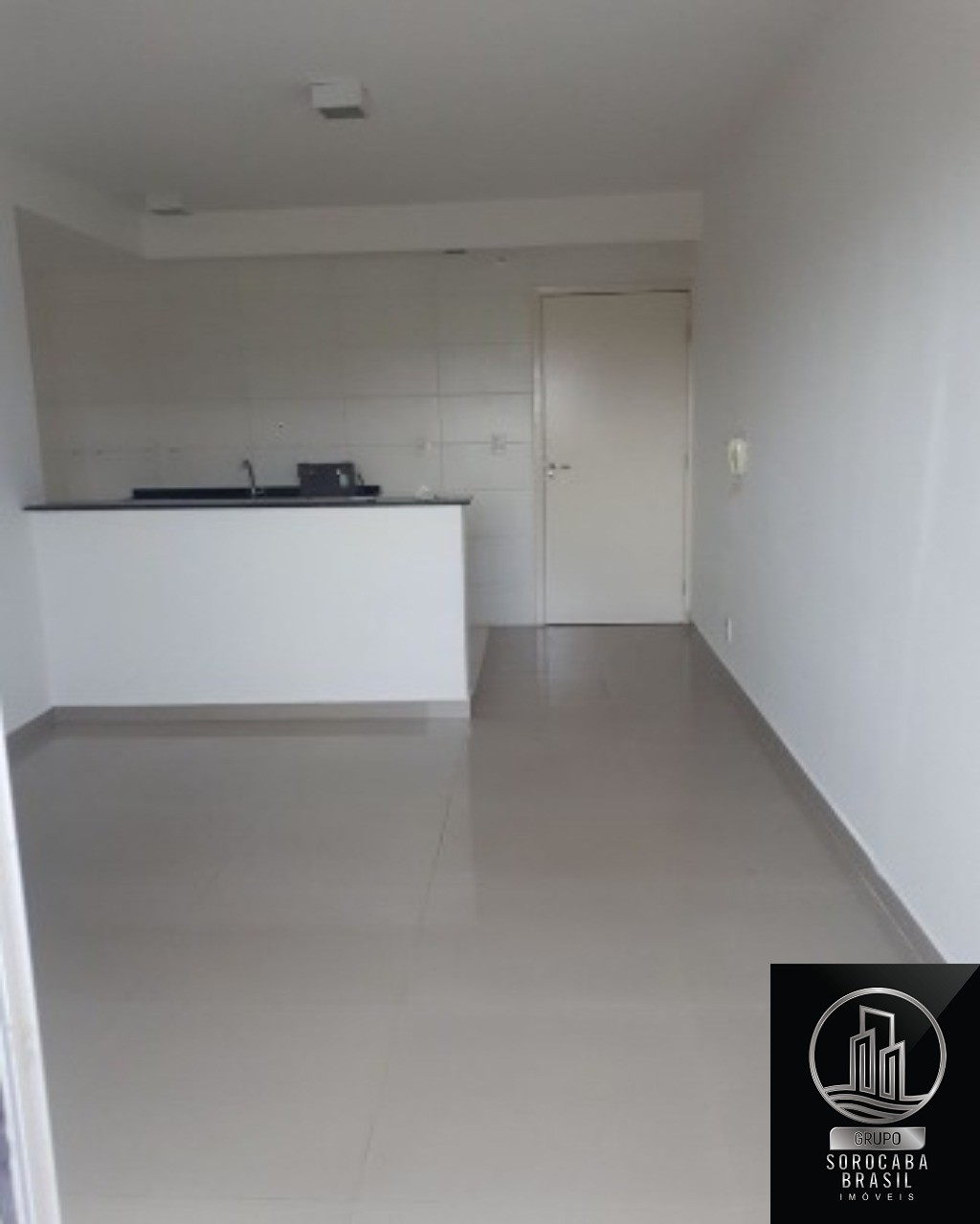 Apartamento residencial, parque bela vista, R$260.000,00.