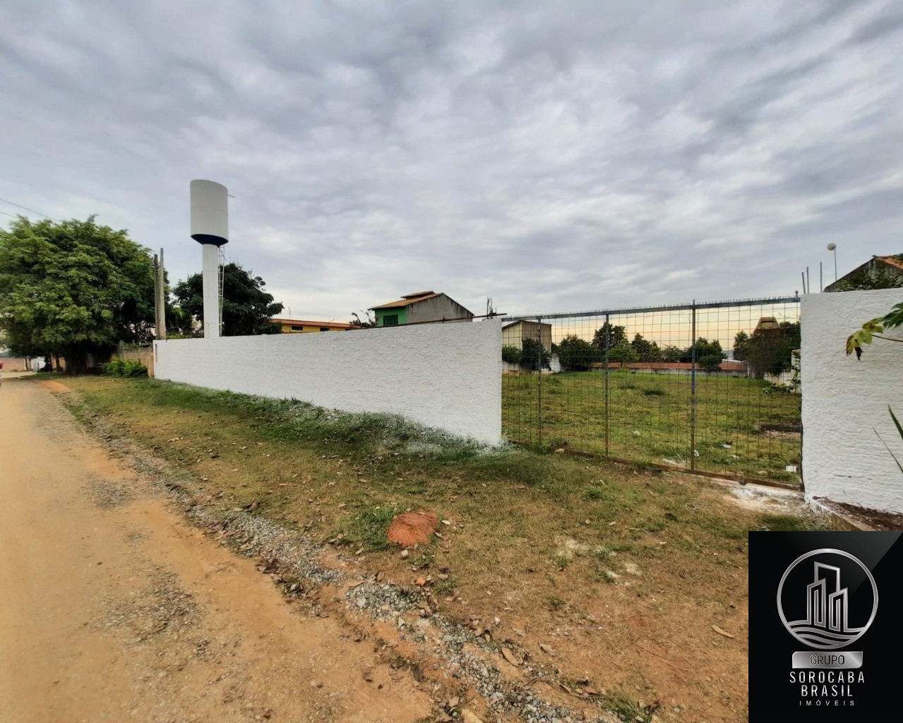 Terreno residencial, bairro ana maria, R$450,000,00.