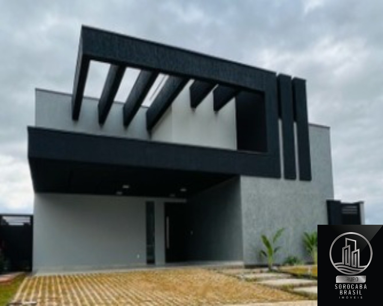 Casa residencial, alphaville, R$2.100.000,00.
