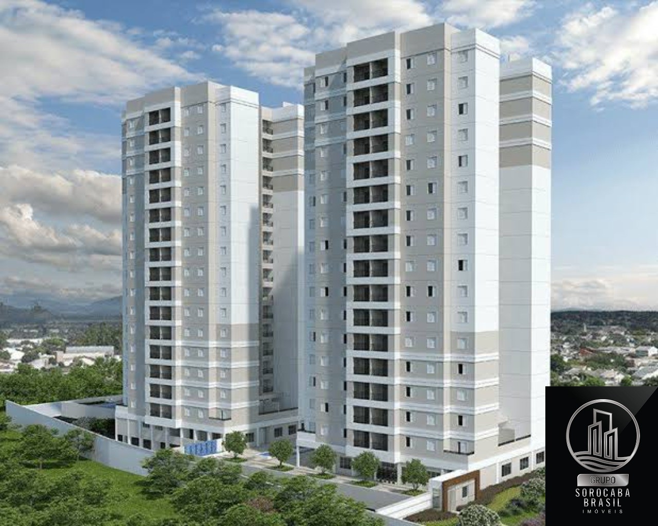 Apartamento residencial, montpellier, R$690.000,00.