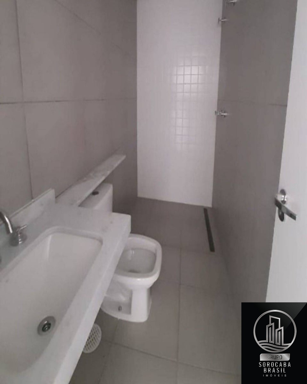 Apartamento residencial, condominio residencial jk jardins, 