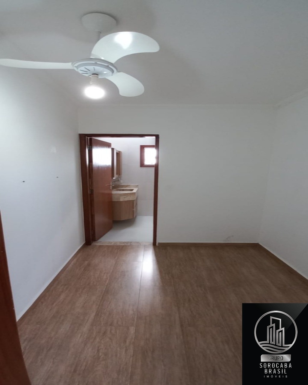 Casa residencial, jardim montreal, R$450.000,00.