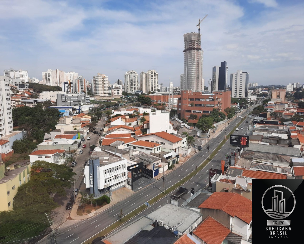 Sala residencial, jardim emilia, R$14.000,00.