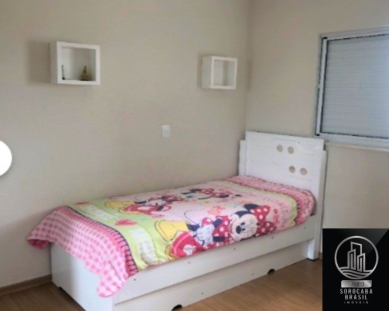 Casa residencial, vila odim antão, R$1.010.000,00.