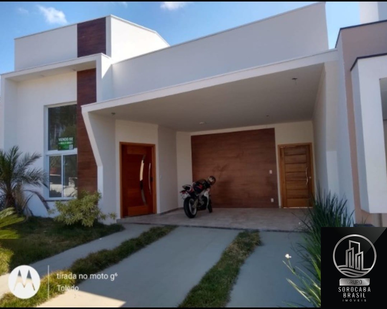 Casa residencial, reserva ipanema , R$730.000,00.