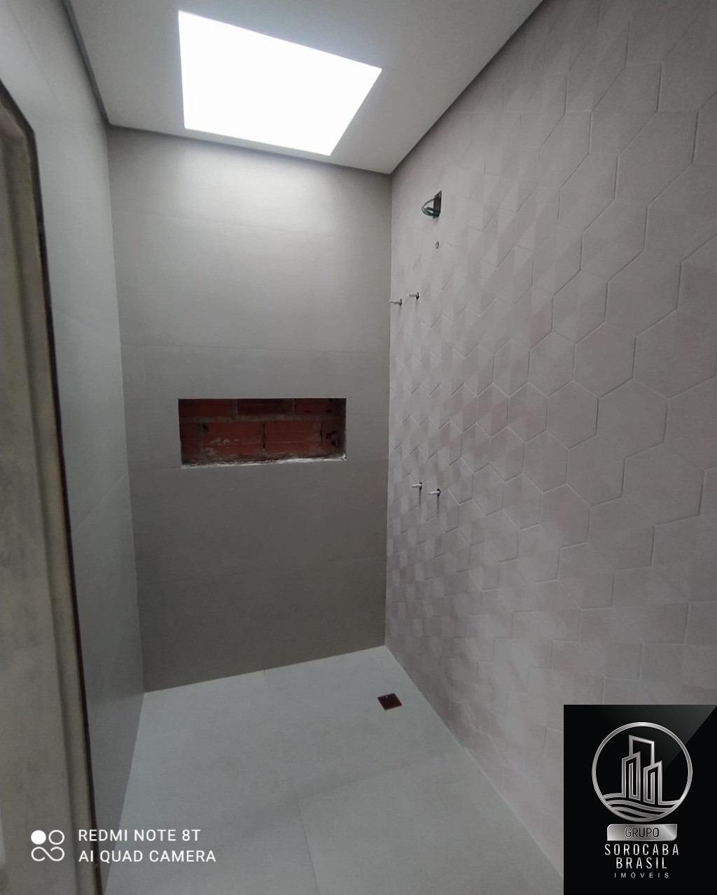 Casa residencial, horto florestal, R$995.000,00.