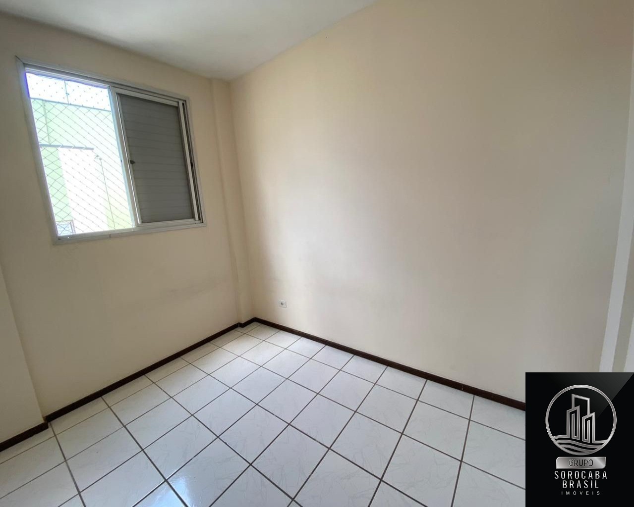 Apaetamento residencial, parque bela vista, R$230.000,00.