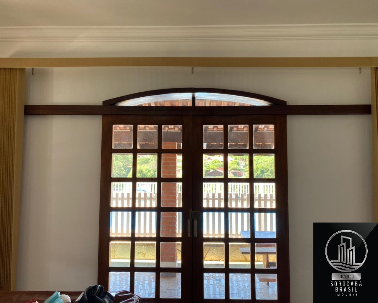 Chácara residencial, vale do sol, R$1.900.000,00.