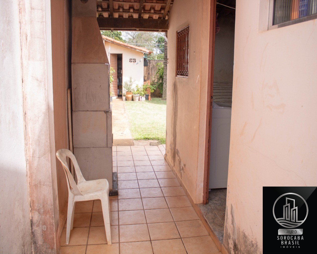 Casa residencial, chapadinha, itapetininga, R$420.000,00.