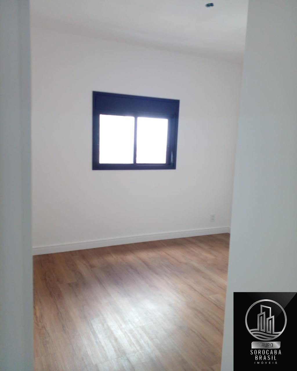 Apartamento residencial, residencial le monde campolim, R$50