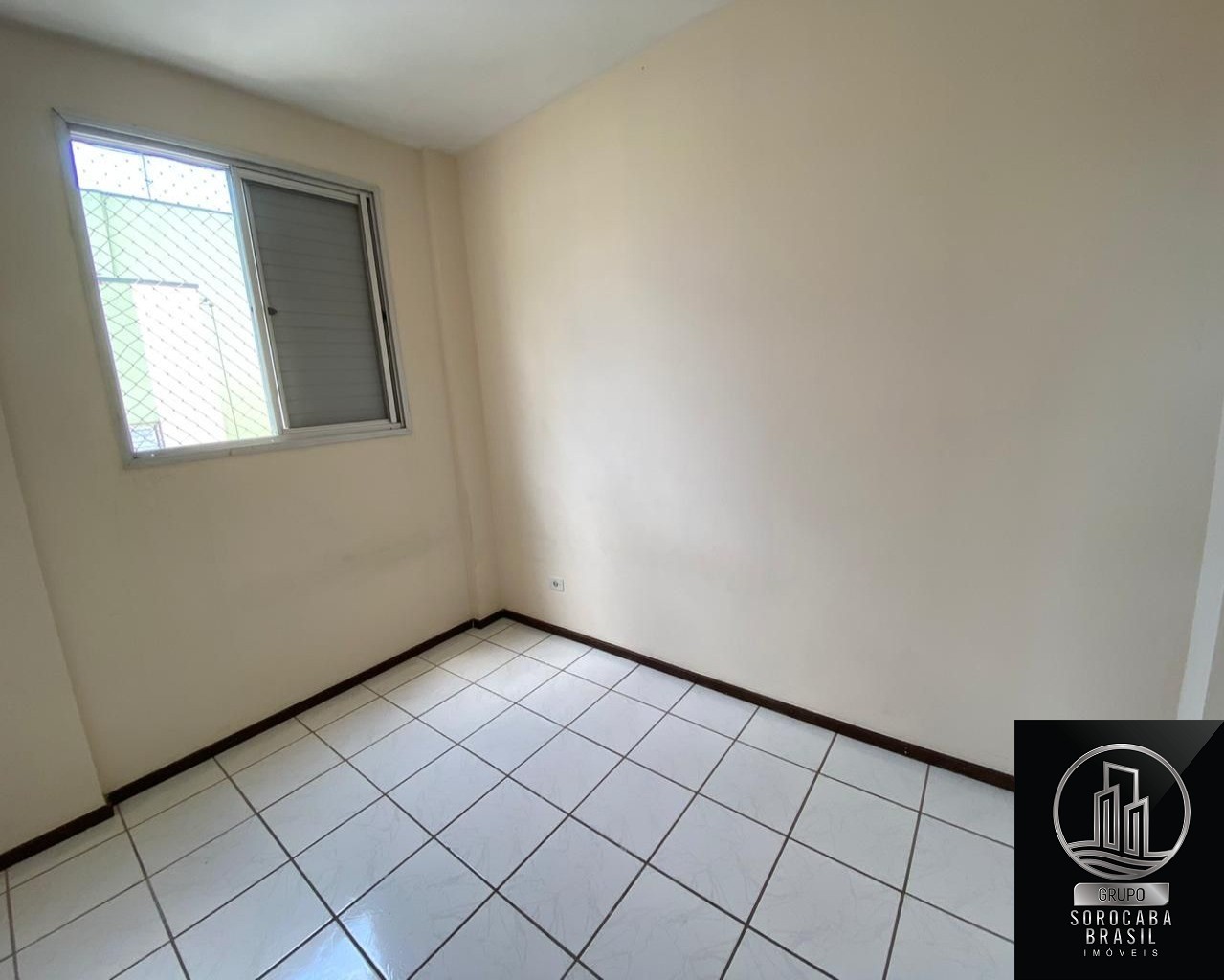 Apaetamento residencial, parque bela vista, R$230.000,00.