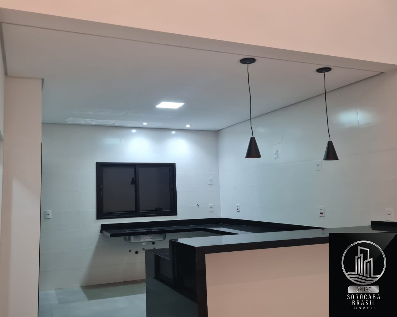 Casa residencial, ibiti reserva, R$950.000,00.