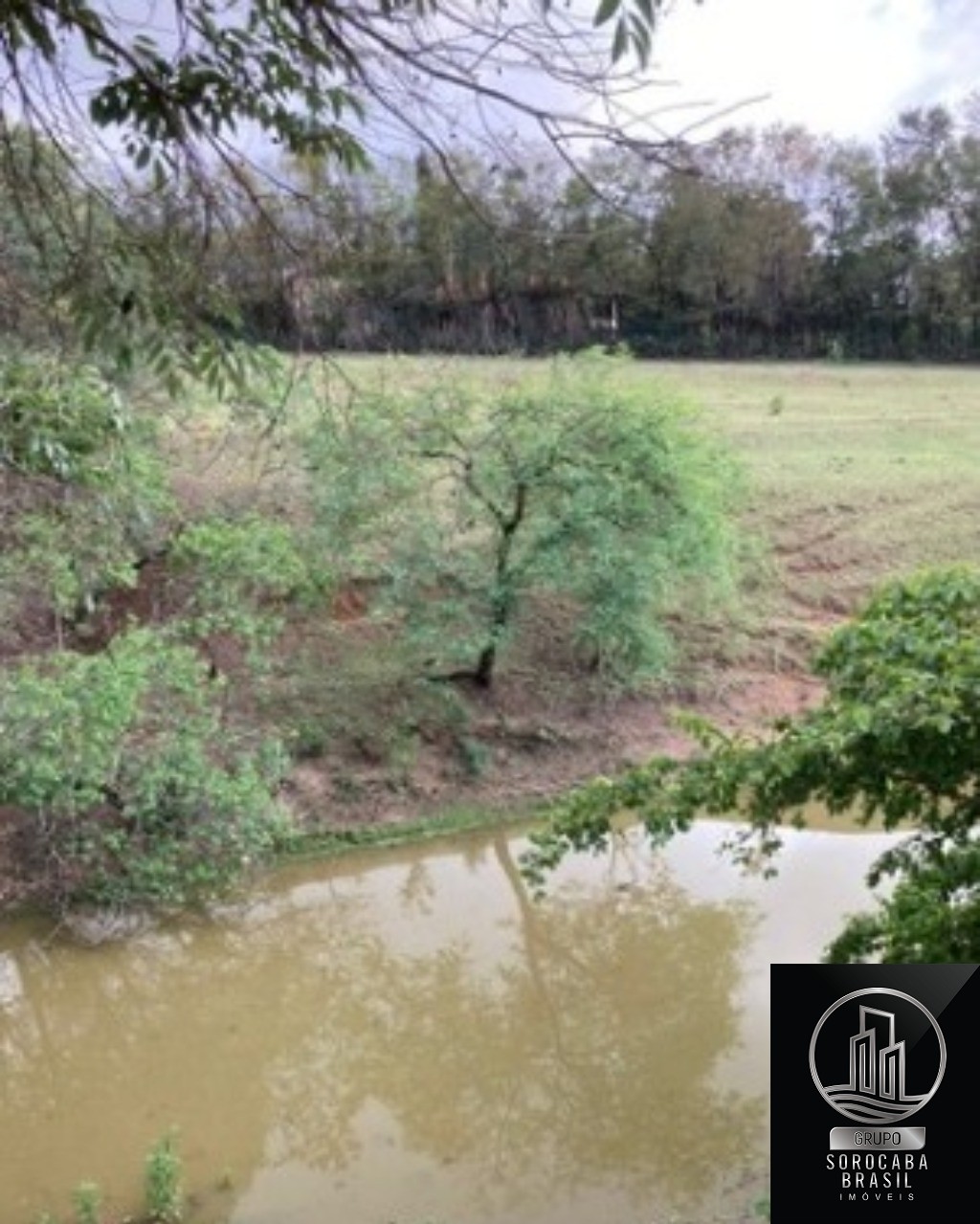 Terreno residencial, brigadeiro tobias, R$750.000,00.