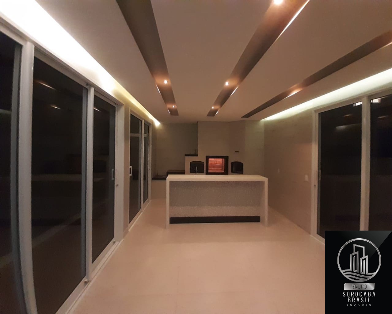 Casa residencial, alphaville nova esplanada 1, R$3.200.000,0