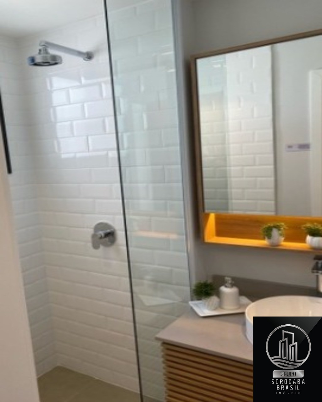 Apartamento residencial, union planeta, R$160.000,00.