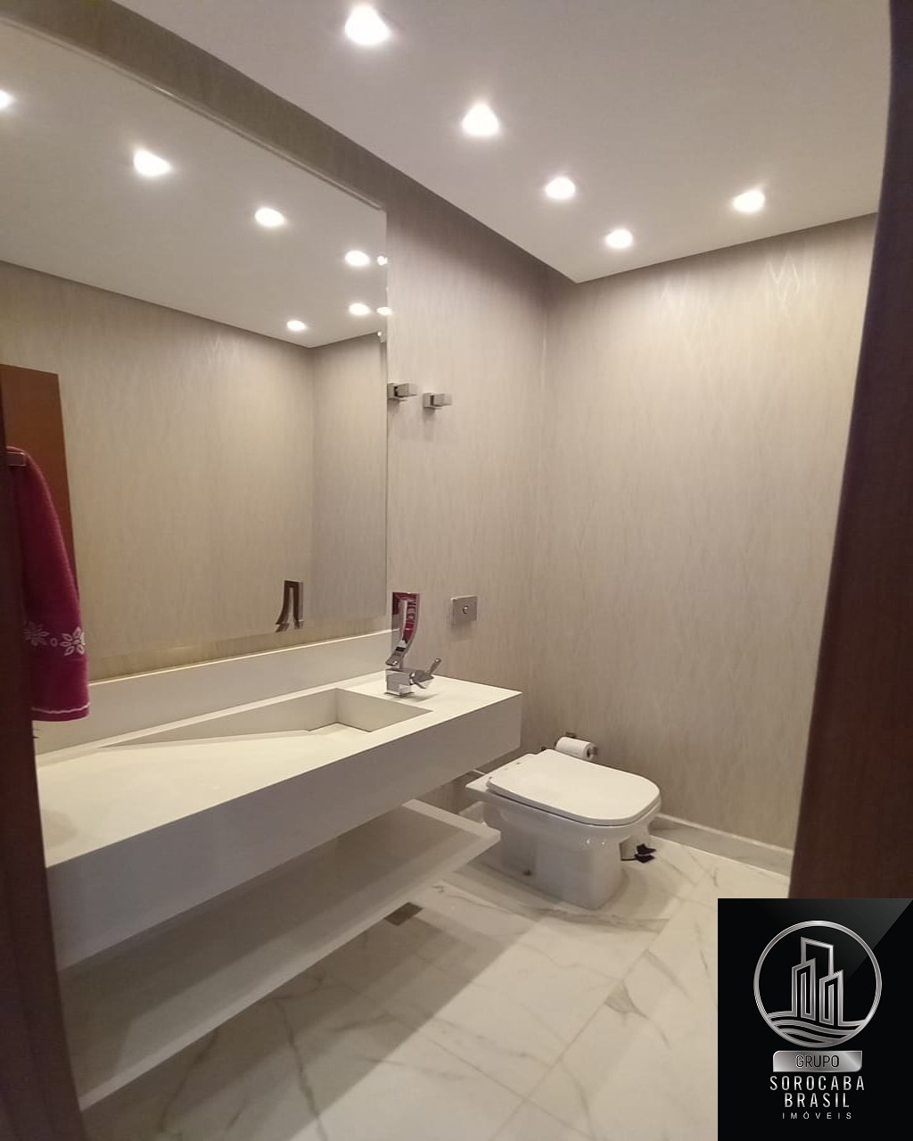 Casa residencial giverny, R$2.200.000,00.