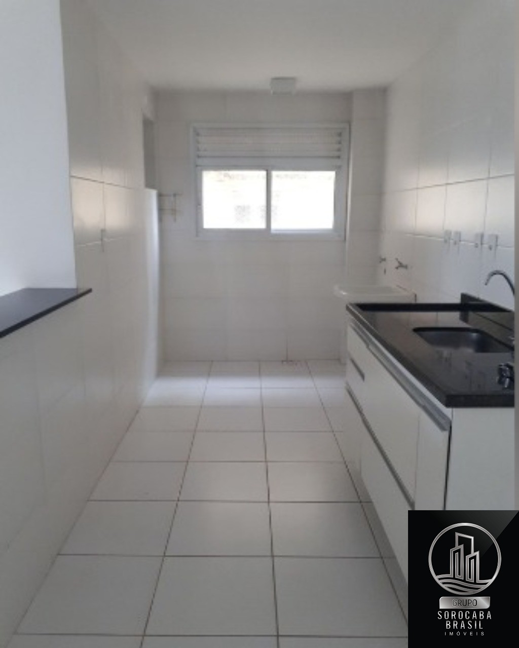 Apartamento residencial, parque bela vista, R$260.000,00.