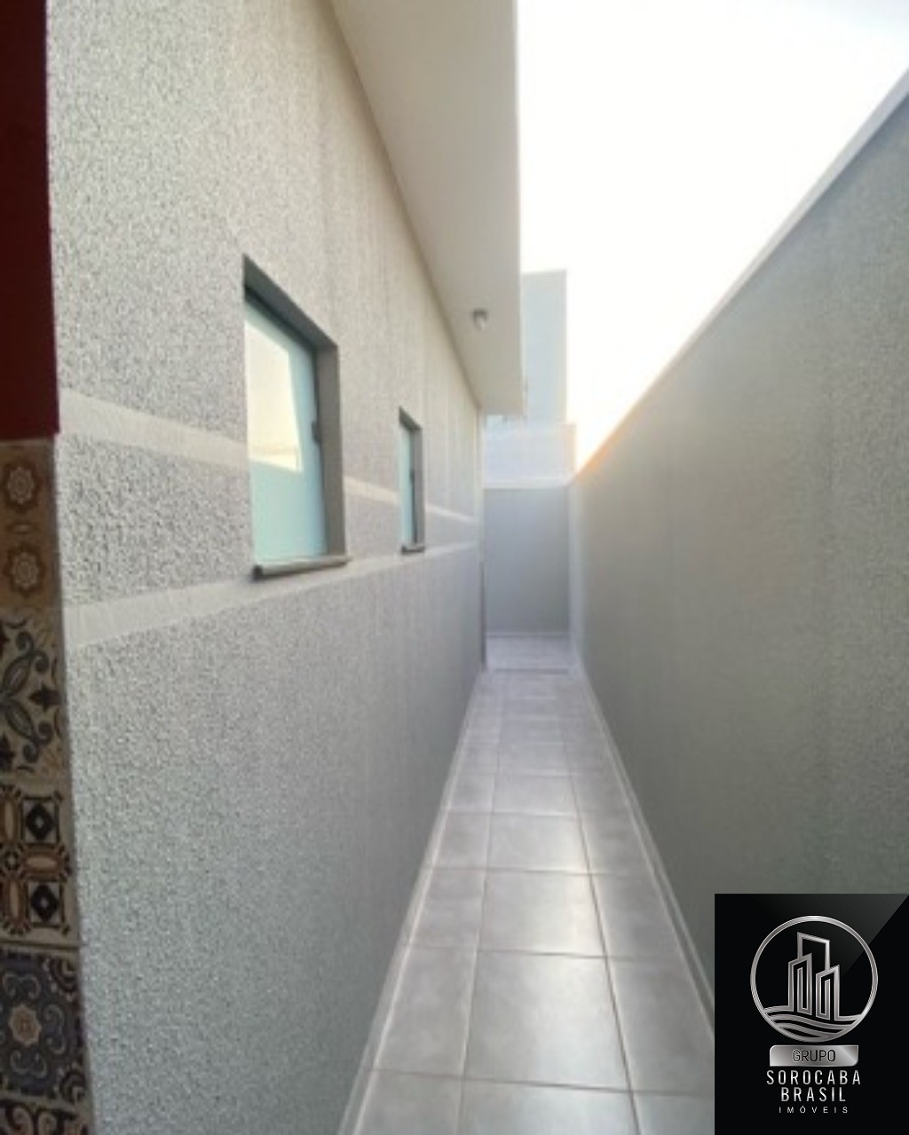 Casa residencial, associação residencial lago dos ipês, R$51