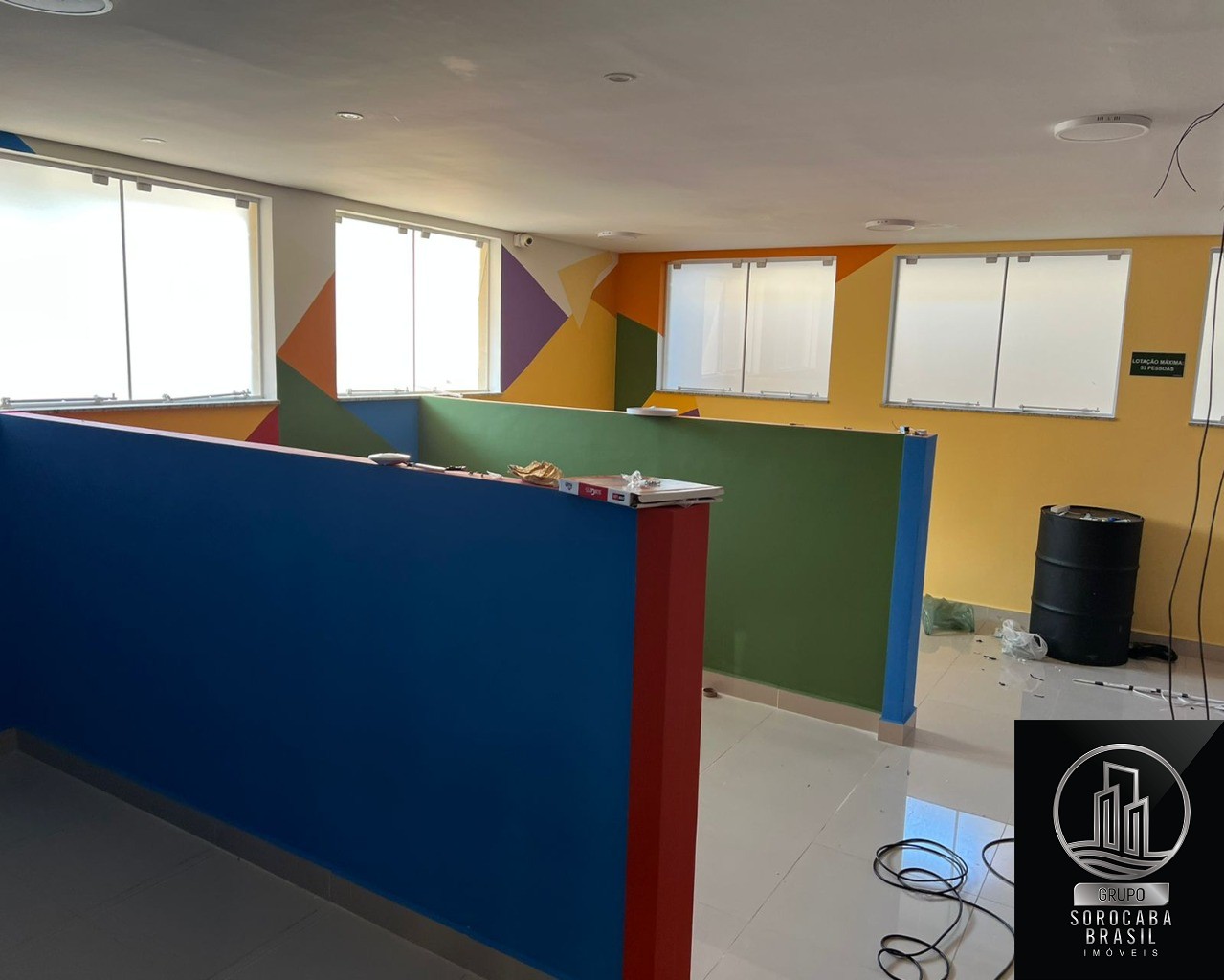 Apartamento residencial, residencial mirage esplanada, R$450
