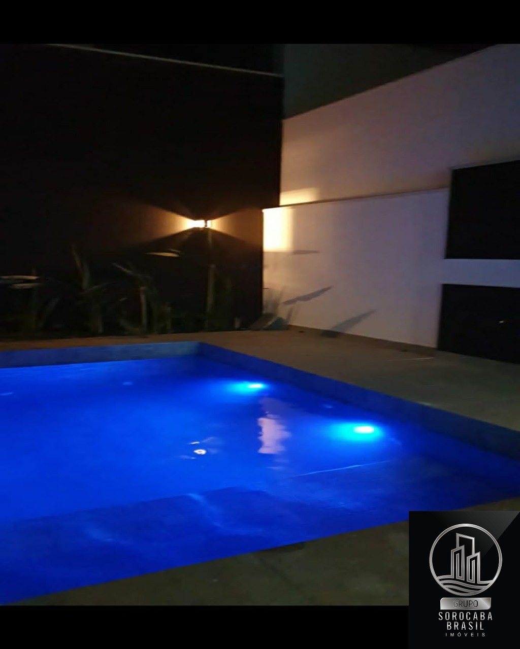 Casa residencial, san lake , R$1.050.000,00.