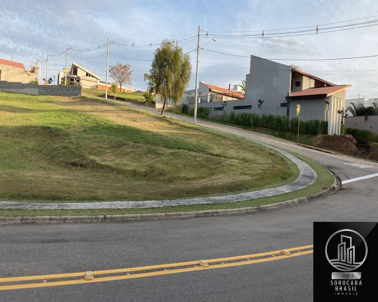 Terreno residencial, ecoresidencial fazenda jequitibá, R$562