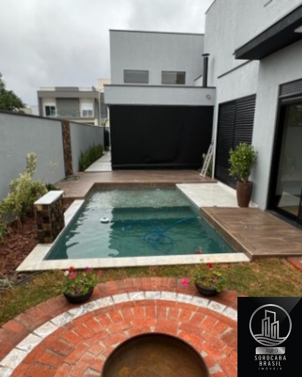 Casa residencial, alphaville, R$2.100.000,00.