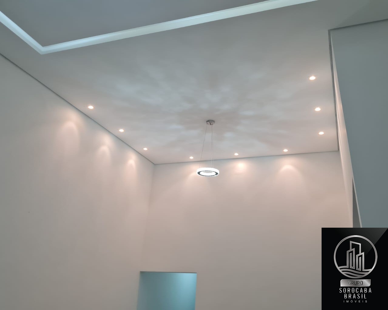Casa residencial, ibiti reserva, R$950.000,00.