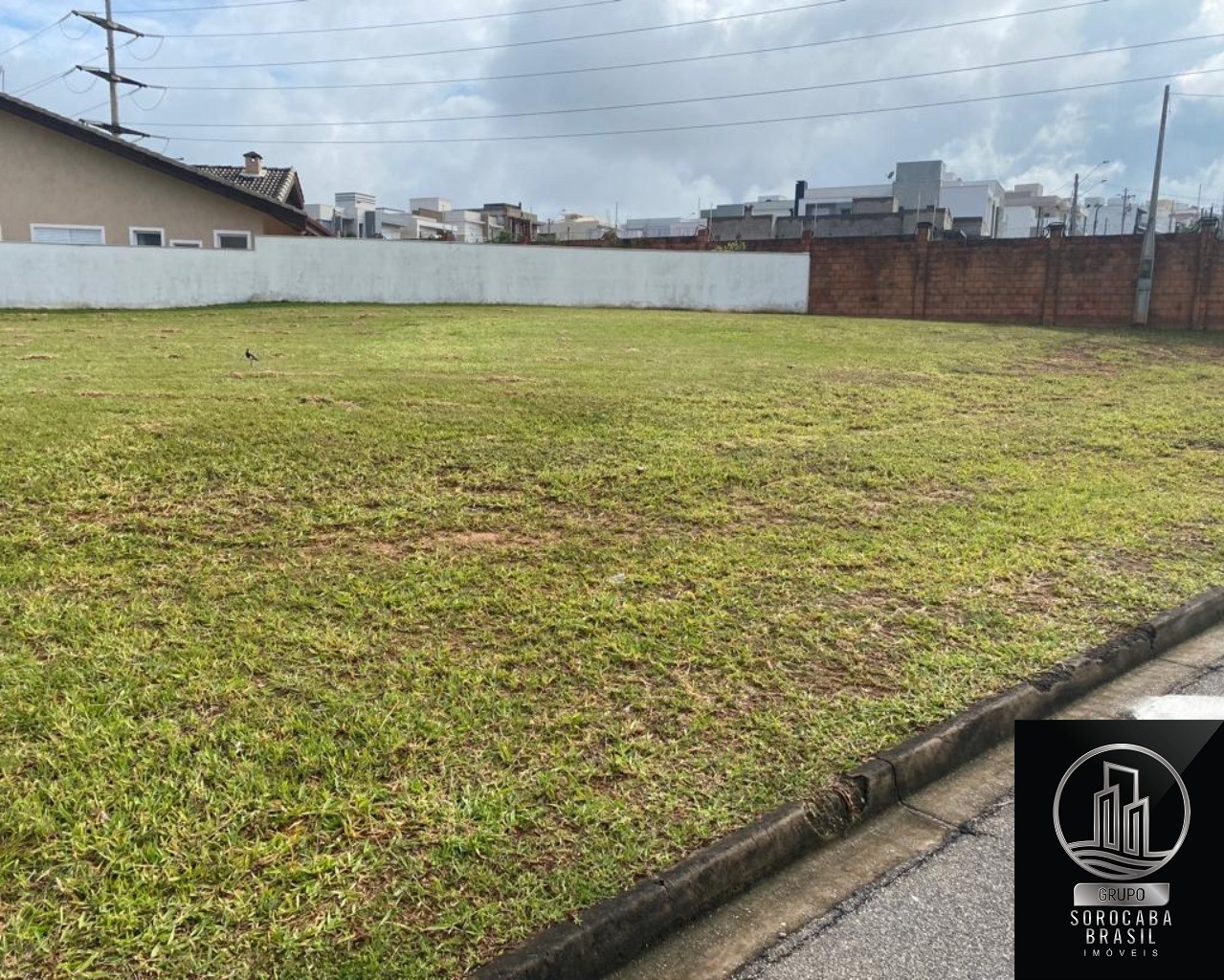 Terreno residencial, condominio ibiti royal , R$750.000,00.