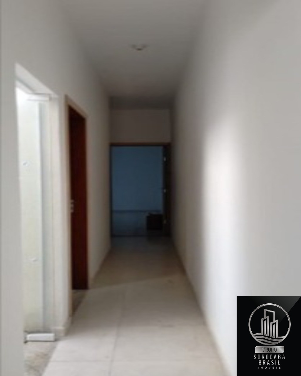 Casa residencial, wanel ville 5, R$255.000,00.