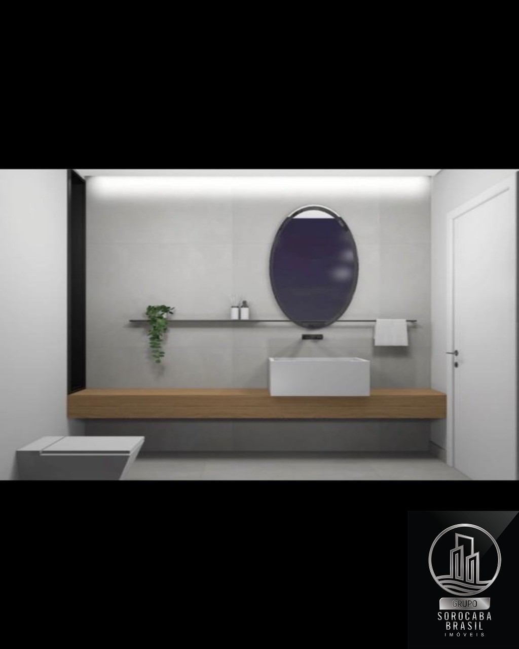 Casa residencial, alphaville nova esplanada 3, R$2.500.000,0