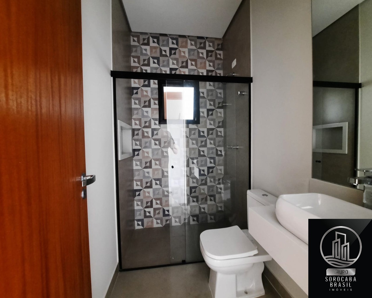 Casa residencial, alphaville nova esplanada, R$1.990.000,00.