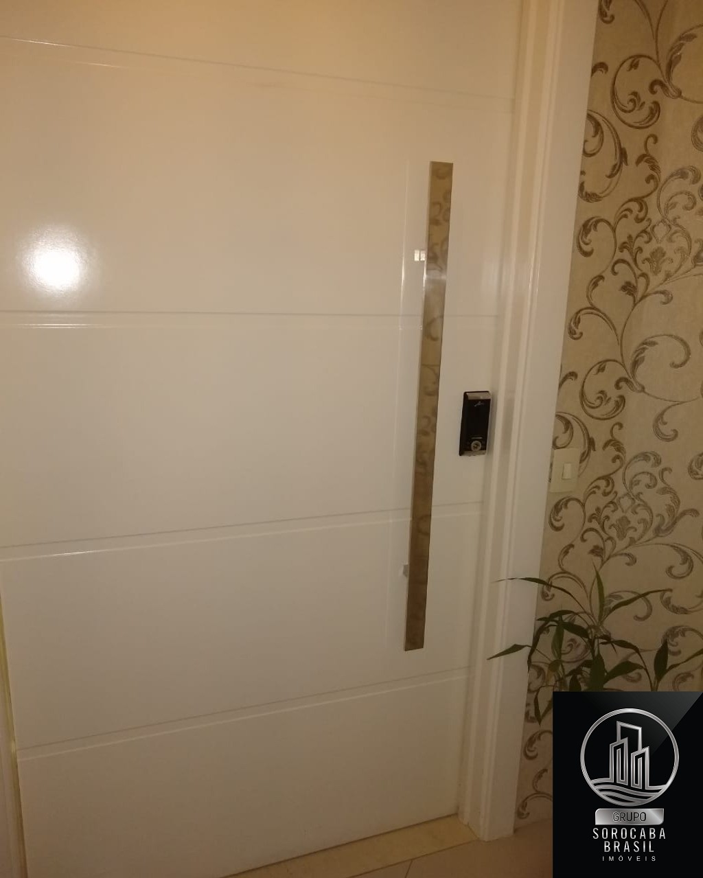 Apartamento residencial, l'essence campolim, R$1.750.000,00.