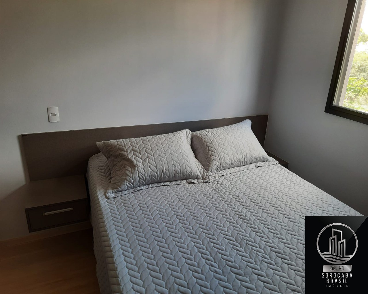 Casa residencial, jr campolim , R$380.000,00.