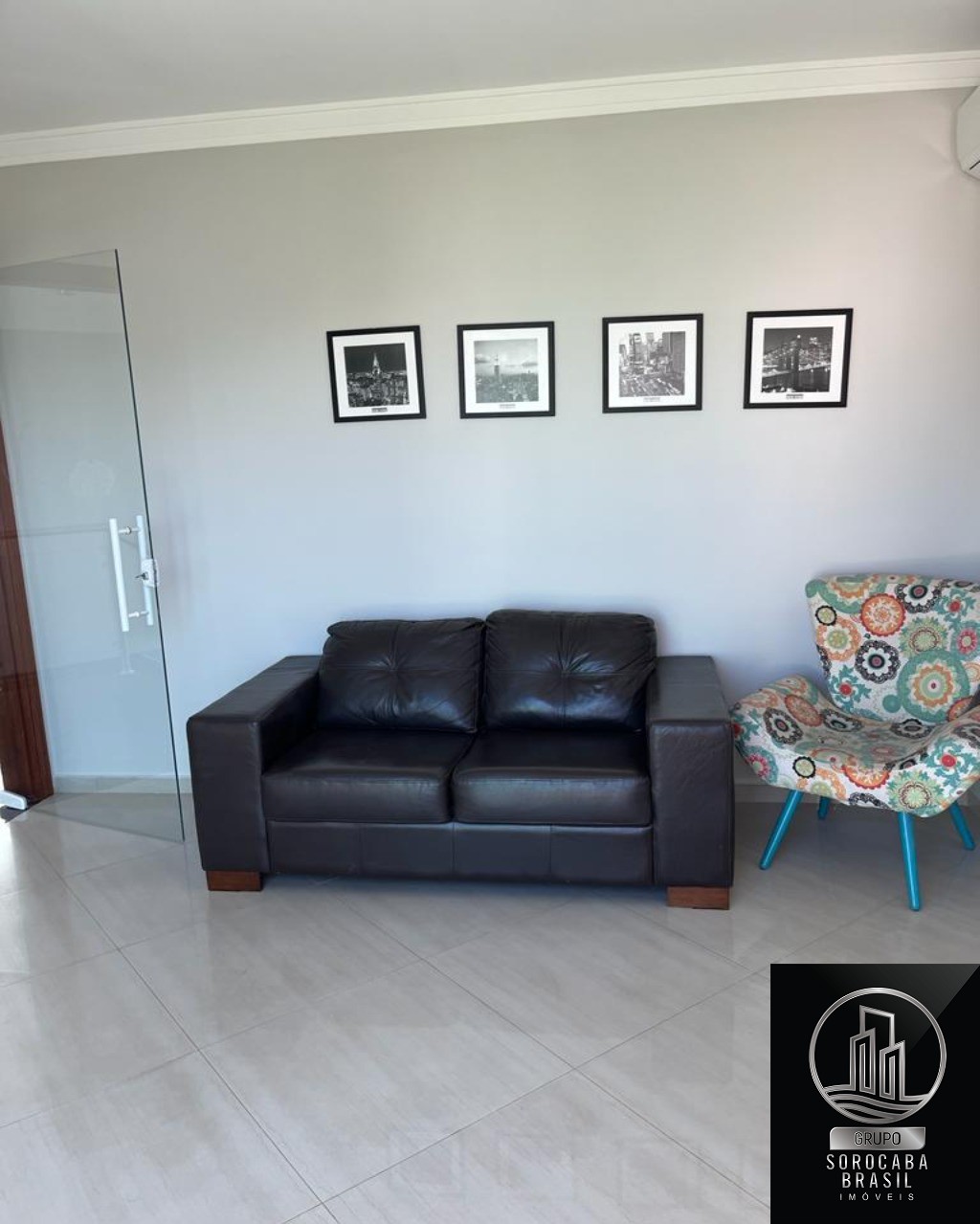 Casa residencial, ibiti royal park, R$1.150.000,00.