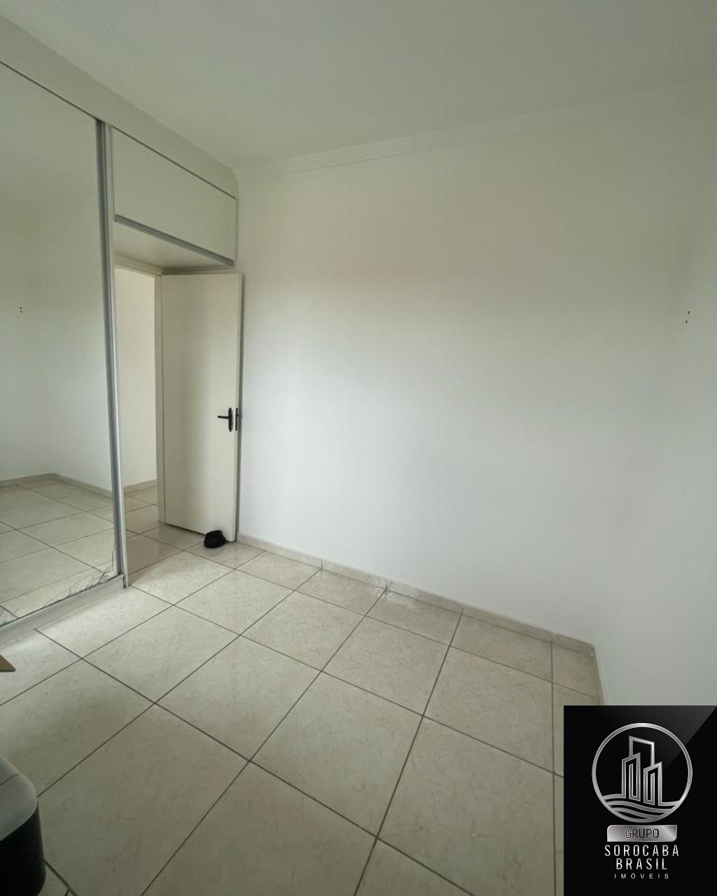Apartamento residencial, colinas di roma, R$250.000,00.
