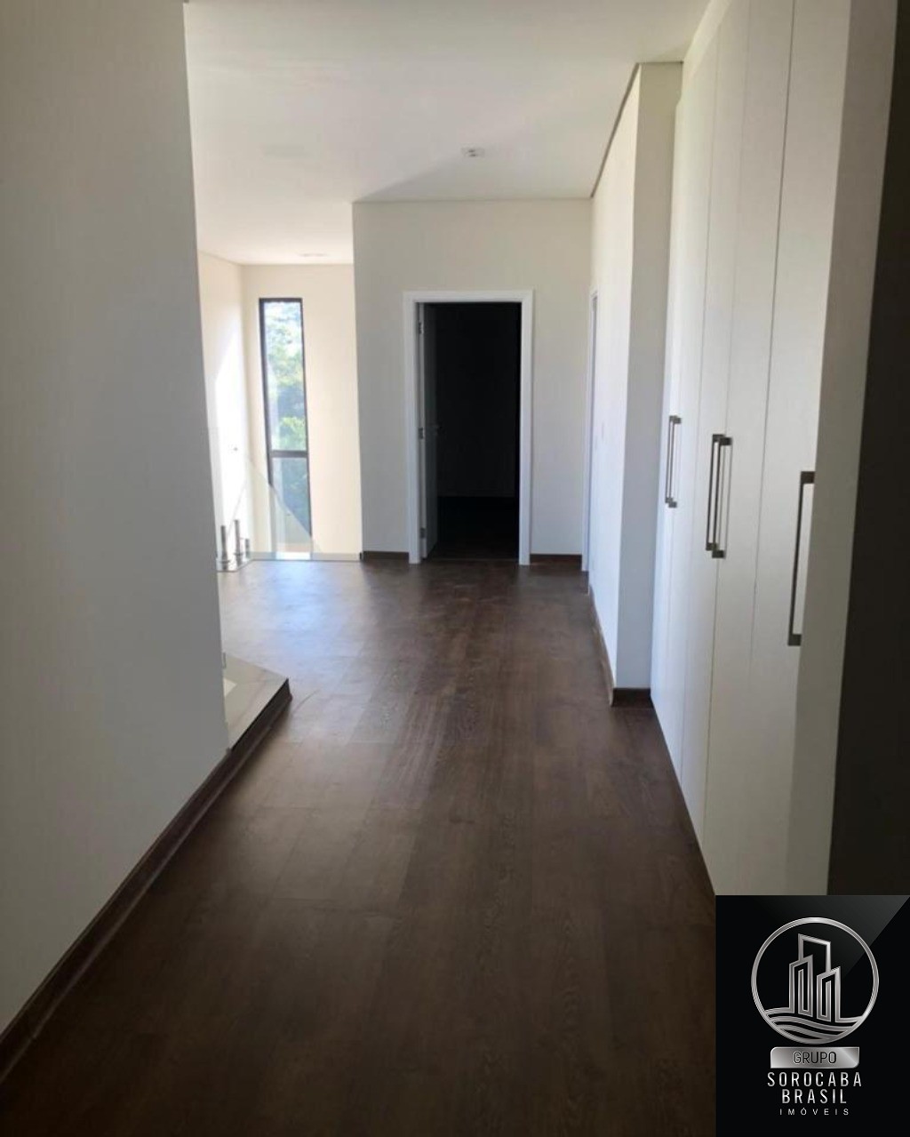 Casa residencial, alphaville nova esplanada 1, R$2.800.000,0