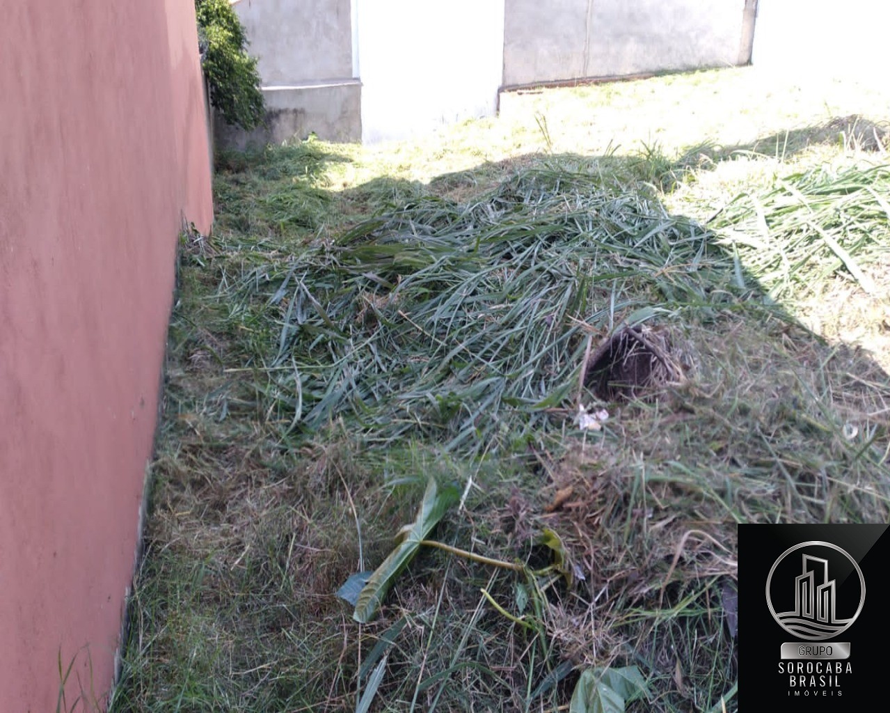 Terreno, jardim do sol, R$235.000,00.