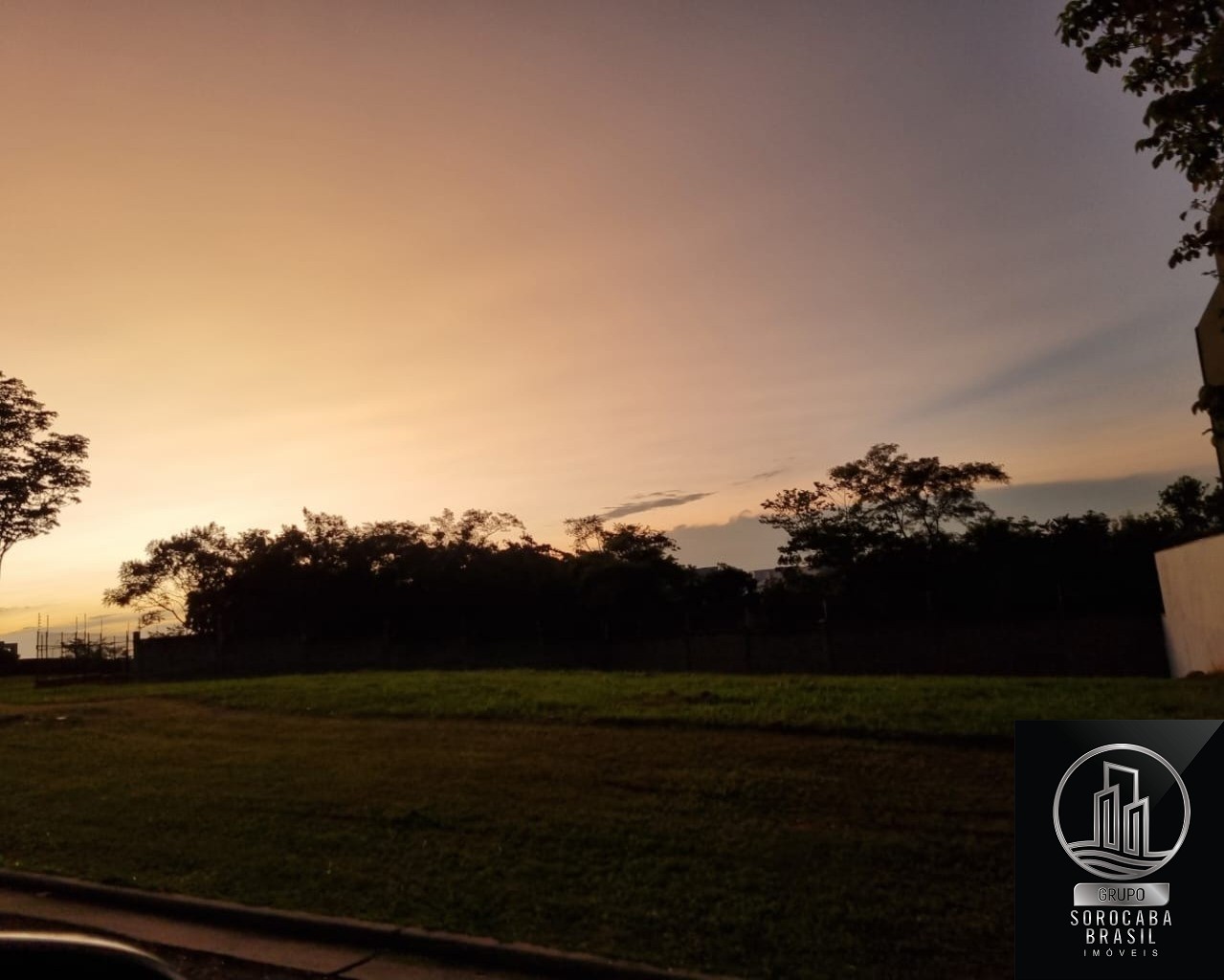 Terreno residencial, alphaville nova esplanada1, R$550.000,0