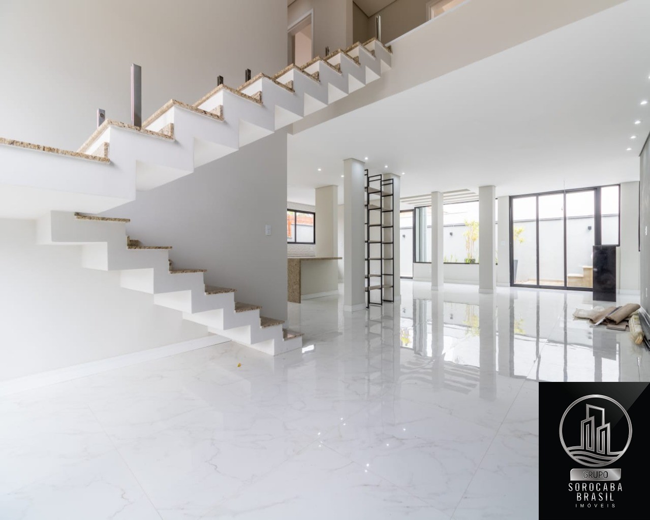 Casa residencial, ibiti reserva, R$1,380,000,00.