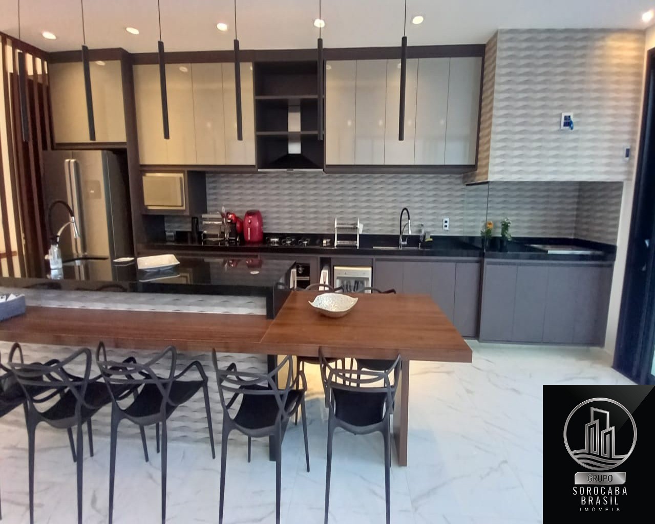 Casa residencial giverny, R$2.200.000,00.