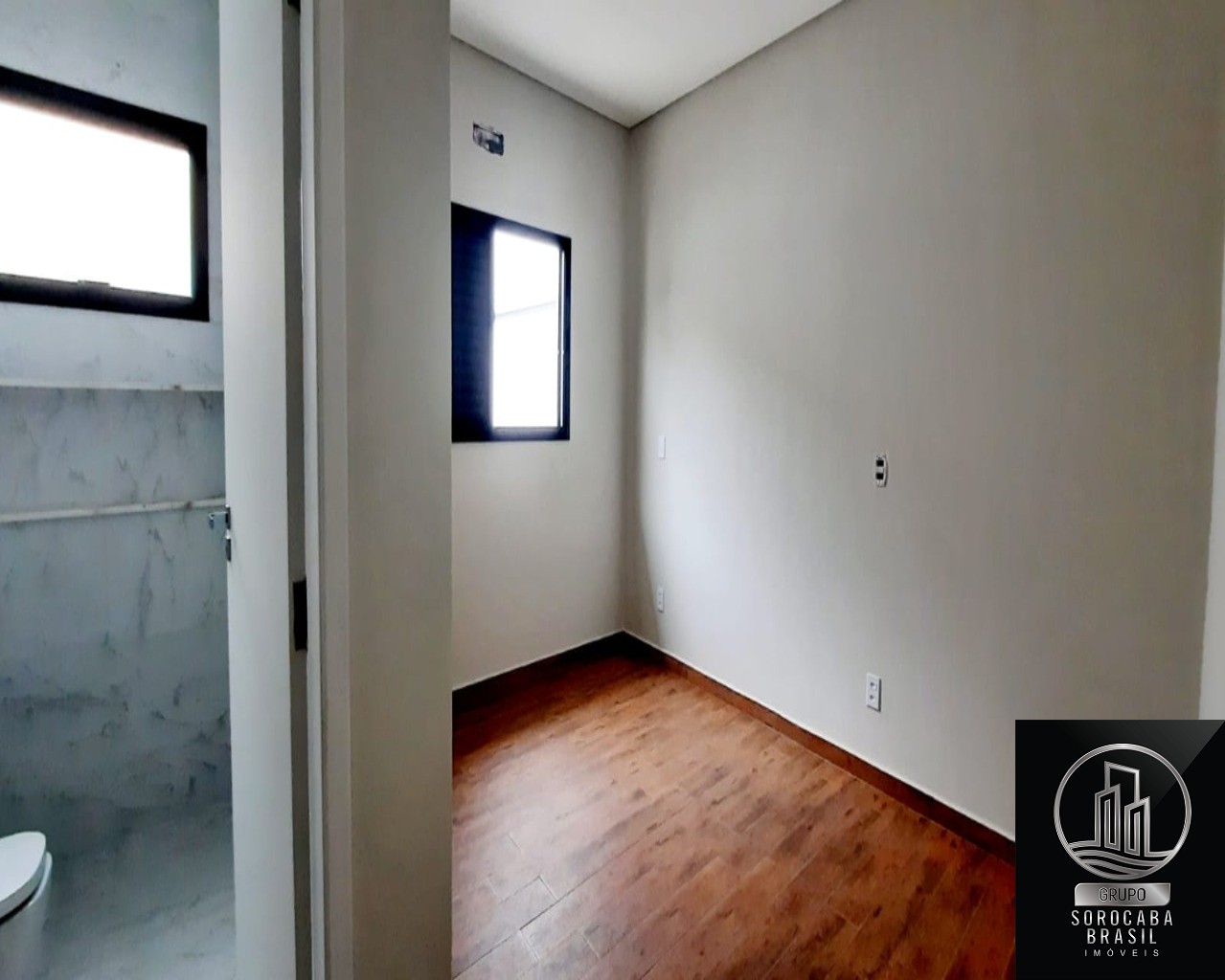 Casa residencial, cajuru do sul, R$580.000,00.